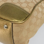 Gucci Princy Zip Tote GG Canvas Medium - image 11