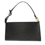 Louis Vuitton Pochette Accessoires Epi Leather - image 2
