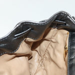 Bottega Veneta Intrecciato Backpack Patent Leather - image 17