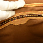 Louis Vuitton Vavin Tote Monogram Canvas GM - image 5