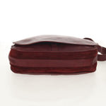 cartier Must de Cartier Shoulder Bag Leather - image 19