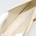 Louis Vuitton Lexington Pochette Monogram Vernis - image 5