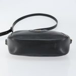 Salvatore Ferragamo City Camera Bag Leather - image 14