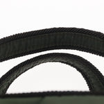 Prada Vintage Handbag Tessuto - image 16