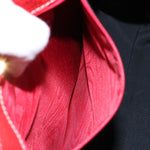 Loewe Vintage Shoulder Bag Leather - image 19