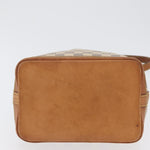 Louis Vuitton Noe Handbag Damier petit noe - image 5