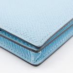 Hermes Bearn Wallet Epsom Long - image 7