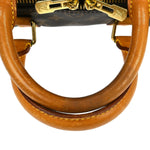 Louis Vuitton Keepall Bag Monogram Canvas 45 - image 5