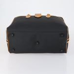 Saint Laurent Vintage Boston PVC Leather - image 19