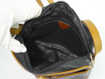 Celine Vintage Shoulder Bag Leather - image 3