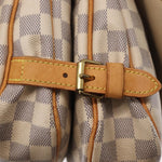 Louis Vuitton Saumur Handbag Damier 30 - image 14