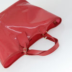 Louis Vuitton Plage Lagoon Bay Handbag Vinyl Epi Leather GM - image 20