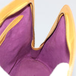 Louis Vuitton Gobelins Backpack Epi Leather - image 20