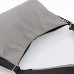 Salvatore Ferragamo Vintage Shoulder Bag Nylon - image 14