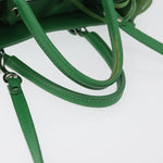 Balenciaga Papier Flap Tote Leather Large - image 8