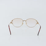 The Marc Jacobs Eyewear Glasses - image 2