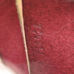 Louis Vuitton Keepall Bag Monogram Multicolor 45 - image 5