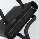 Celine Handbag Leather - image 16