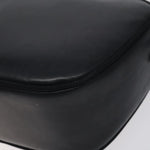 Salvatore Ferragamo Vala Shoulder Bag Leather - image 10