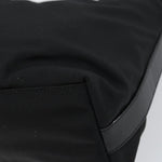 Gucci Zip Hobo Nylon - image 9