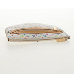 Louis Vuitton Pochette GM Monogram Multicolor - image 14