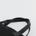 Prada Vintage Handbag Tessuto - image 16