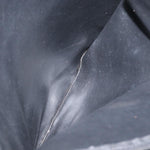 Chanel Chain Tote Leather - image 19