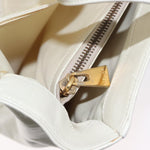 Celine Handbag Leather - image 12