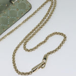 Valentino Garavani Rockstud Spike Flap Bag Quilted Suede Medium - image 8