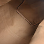 Louis Vuitton Keepall Bag Monogram Canvas 50 - image 15