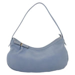 Salvatore Ferragamo Vala Shoulder Bag Leather - image 17