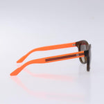 Gucci Eyewear Sunglasses - image 4