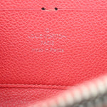 Louis Vuitton Portefeuille zippy Monogramme Empreinte Monogramme Empreinte - image 6