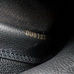 Louis Vuitton Lockme Handbag Leather MM - image 5