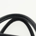Louis Vuitton Vail Blanket Cabas Wool with Leather - image 8