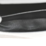 Louis Vuitton Cartouchiere Handbag Epi Leather MM - image 5