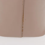 Salvatore Ferragamo Vala tote Leather - image 17