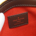 Louis Vuitton Verona Handbag Damier PM - image 4