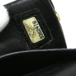 Chanel Timeless CC French Wallet Caviar Long - image 5