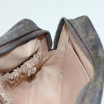 Louis Vuitton Trousse Toilette Monogram Canvas - image 14