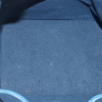 Louis Vuitton Petit Noe Handbag Epi Leather Small - image 5