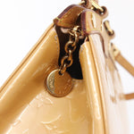 Louis Vuitton Blair Monogram vernis - image 14