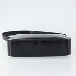 Celine Handbag Patent leather - image 16