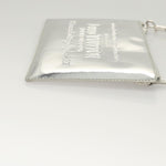 Louis Vuitton Pochette Plate Monogram mirror - image 3