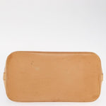Louis Vuitton Alma Handbag Monogram Canvas PM - image 15