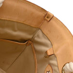 Louis Vuitton Pampelonne Handbag Damier GM - image 10