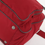 Prada Sport Line Boston Bag Nylon - image 9