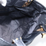 Salvatore Ferragamo Tote Bag Canvas - image 18