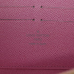 Louis Vuitton Zippy Wallet NM Monogram Multicolor Canvas - image 6