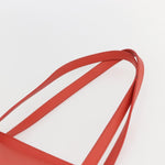 Valentino Garavani Vintage tote bag Leather - image 16